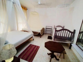 Kadolana Guest House
